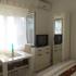 Appartamenti Teodo, Studio 4, alloggi privati a Tivat, Montenegro
